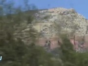 Daniel Hausser’s Sedona Wet Dreams - SPUNKU Trailer