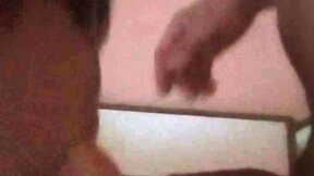 Rayssa bitten numa foda  o namorado