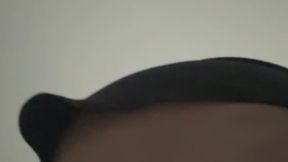 Spanish Giantess POV