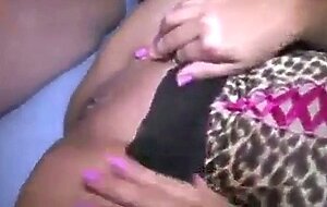 GermanAmateurs 250 Opa-Spezial