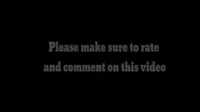 Gloryholesecrets Sadie Summers' First Gloryhole