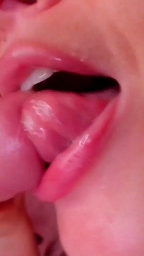 Footjob Blowjob Pussyfyck Facial