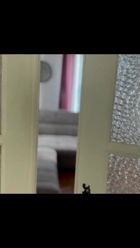 The Anonymous Watcher