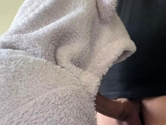 Hot amateur teen blowjob and facial HD video