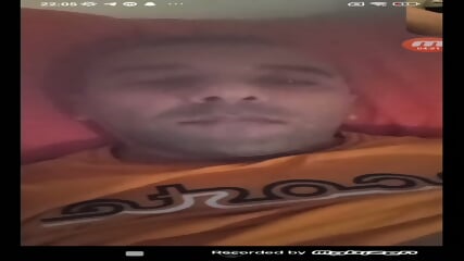 Nessim Henchiri