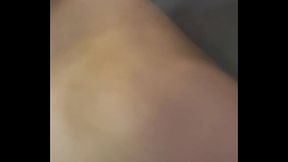 Morador de rua arrombou meu cu sem camisinha