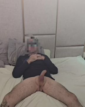 Anal again. Ass fucked