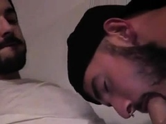 TS Gay Porn ( New VenyverasTRES )