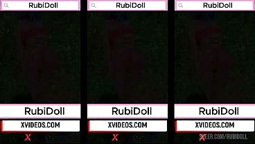 Capitulo 8 - Culona De La Selva Folla Con Un Consolador Al Aire Libre.