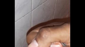 Slow motion