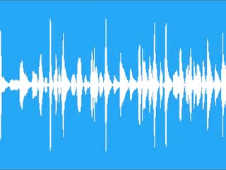 ASMR Moaning Wife Masturbation Breathing Sound Sexy, home alone, husband at work , homemade