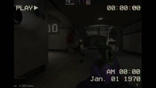 TEEN BLOWS ENEMY TEAM WITH INSANE HAND SKILLS!! #CSGO