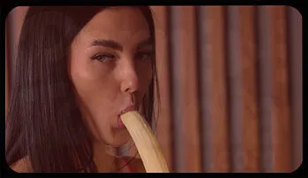 Simon Kitty's Irresistible Solo Show