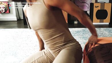 Your Step Mom Helps You Get Over a Breakup