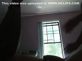 King Loko Entertainment pt 1