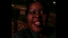 CUMLOTTA HUNTER OWNED &amp_ SHARED | SLUT FOR SALE III - CLIP II