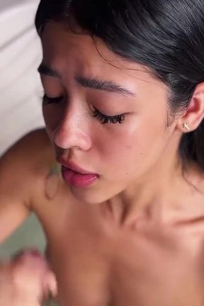 Roughly Fucked in the Jacuzzi