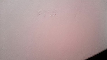 follada casera intensa apasionada de joven musculoso en la ducha con su nueva esposa caliente tetona morena y culona - Sexo en el baño termina con semen adentro del coño - Hotwife YR - And