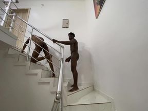 It’s Has Been a While