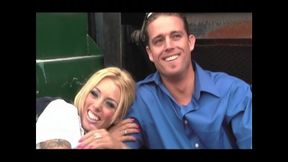 Brittney Skye Vulgar Capricious Pig