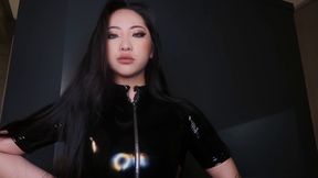 Cuckold husband humiliation