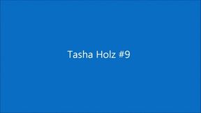 Tasha009 (MP4)