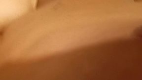 le rompo el culo a mi jefa en su propia cama wron tag