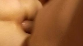 le rompo el culo a mi jefa en su propia cama wron tag