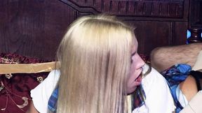 audrey bitoni and cassie young get fucked by paul chaplin in sinful trio