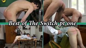 Best Of The Switch Pt One HD
