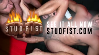 Cain Marko Sling Fists Nate Grimes