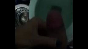 Em t&igrave_m chị g&aacute_i d&acirc_m