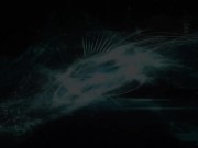 Unaware transformation into stepdads penis enlargement pump