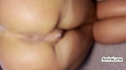 NEW CREAMPIE COMPILATION! 🔥