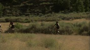 Mountain High vintage full movie remastered 4K