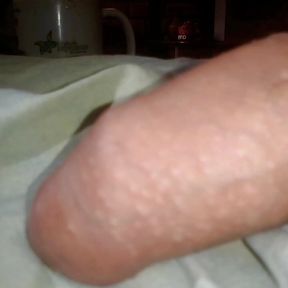 young colombian porn with big penis full of milk