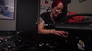Unboxing our new SEX MACHINE from Joynes!