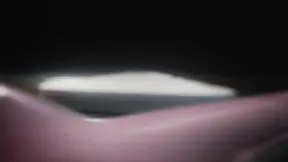 Maria enjoys double penetration in episode 4