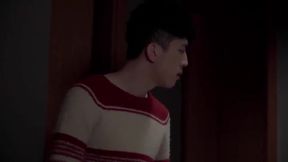 Business- Campus Couples (2018)