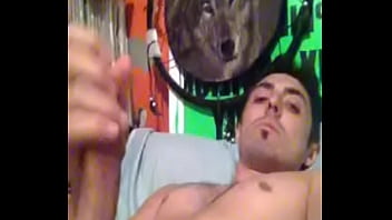 trim.8F4F940A-D8B1-4975-9C57-F054C4EB39C4.MOV