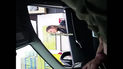 Encoxadajoin Best Encoxada Cum Dickflash Girl