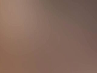 SEXY LARGE TIT MAMMA BROOKLYN BLUE SEDUCES ALLY OF SON TO BANG