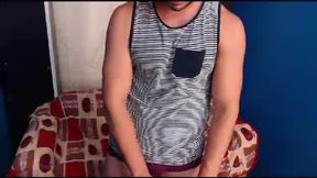 Ajay Ryan Private Show