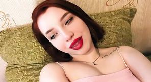 LynneSkinner video