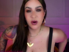 Madam Violet - DM for trade