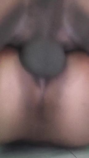 Unforgettable moment from "My Ex Girlfriend was on my home part 2"