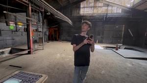 Pig Bottoms: Living a Whorish Lifestyle on Demand