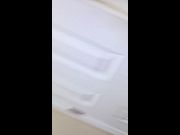 Random video cumming