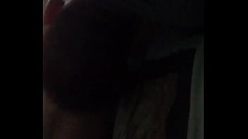 Compa&ntilde_eros de clase