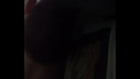 Compa&ntilde_eros de clase